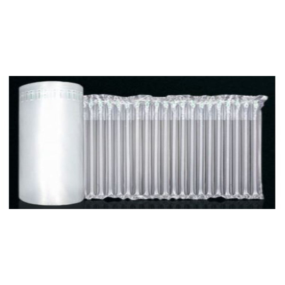 Air Bubble Wrap Cushion Protective