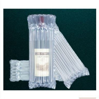 Air Bubble Wrap Cushion Protective