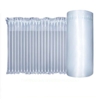 Air Bubble Wrap Cushion Protective