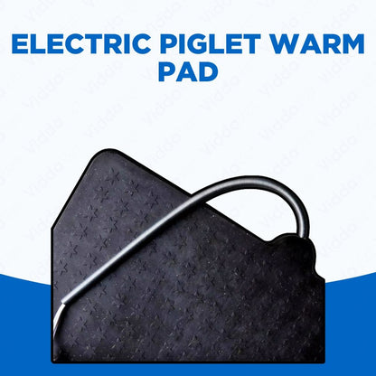 Piglet Electric Heating Warm Pad