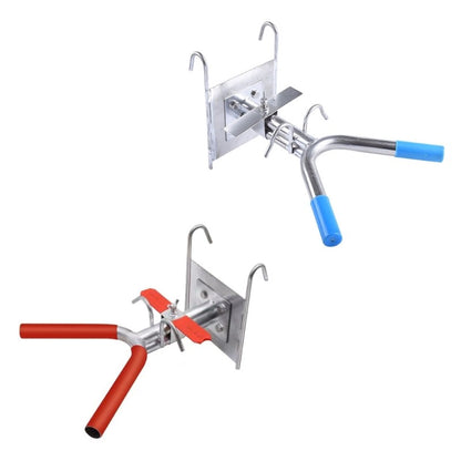Hang-Type Castration Tool