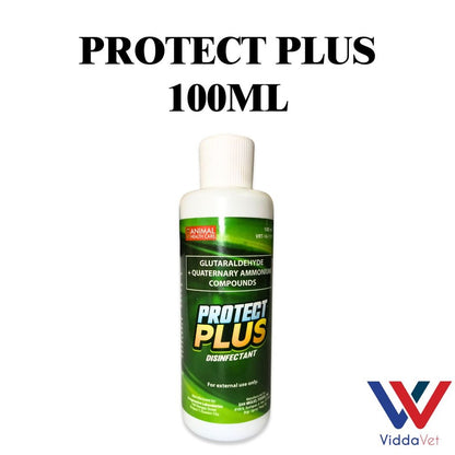 Protect Plus 100ml