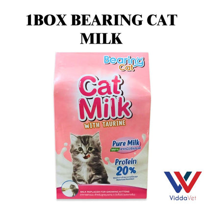 Bearing Cat 300g
