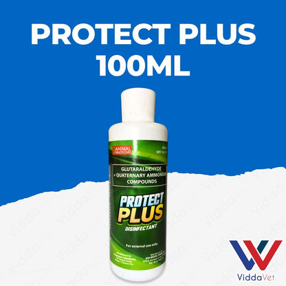 Protect Plus 100ml