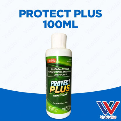 Protect Plus 100ml
