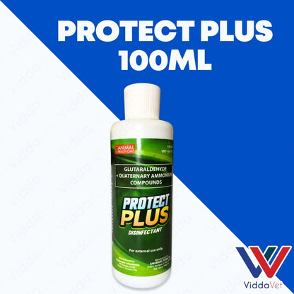 Protect Plus 100ml