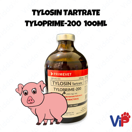 Tylorpime - 200 100mL
