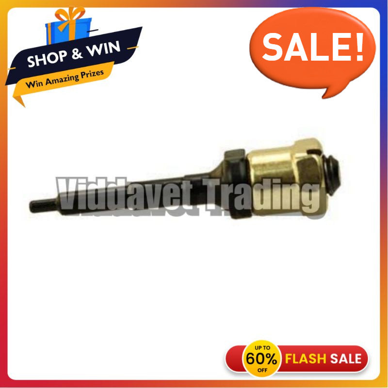 Replacement Pin for Eartag Applicator